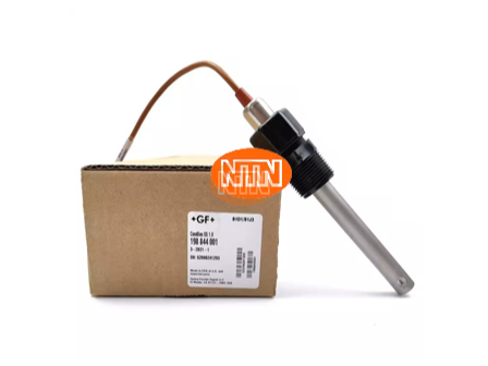 Conductivity Electrode GF Signet 3-2821-1 Bộ điện cực độ dẫn điện