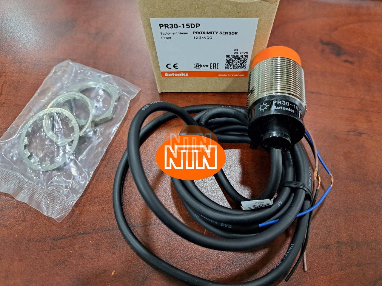 Koyo 32934JR Bearing