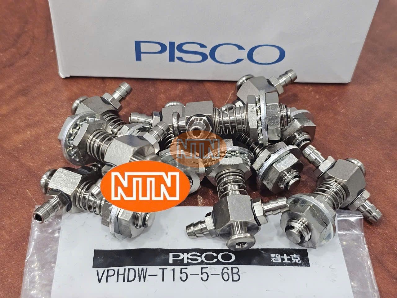 Gearhead Oriental Motor 4GN150K Hộp số