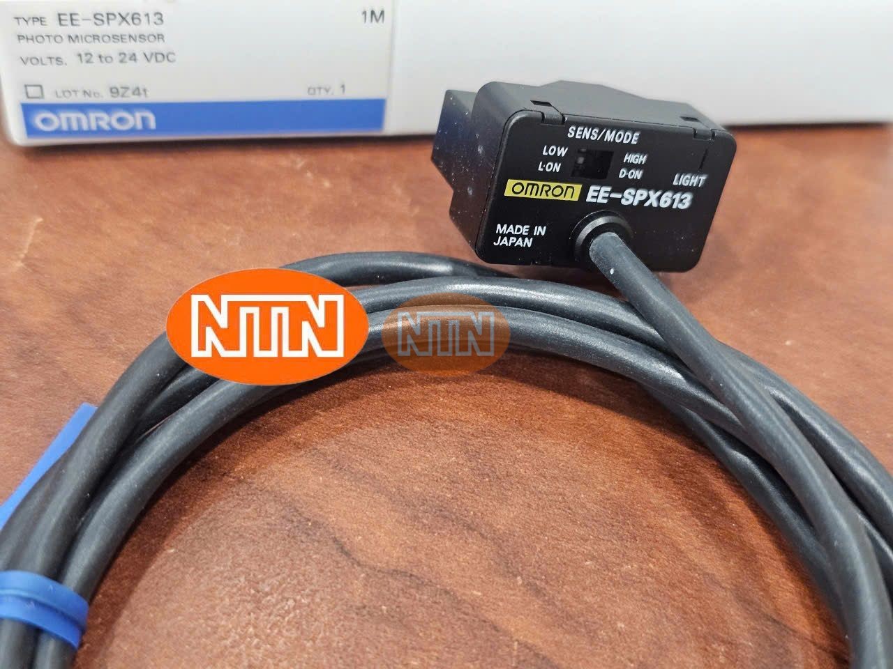 Solenoid Valve CKD 4KA110-M5-AC200V Van điện từ