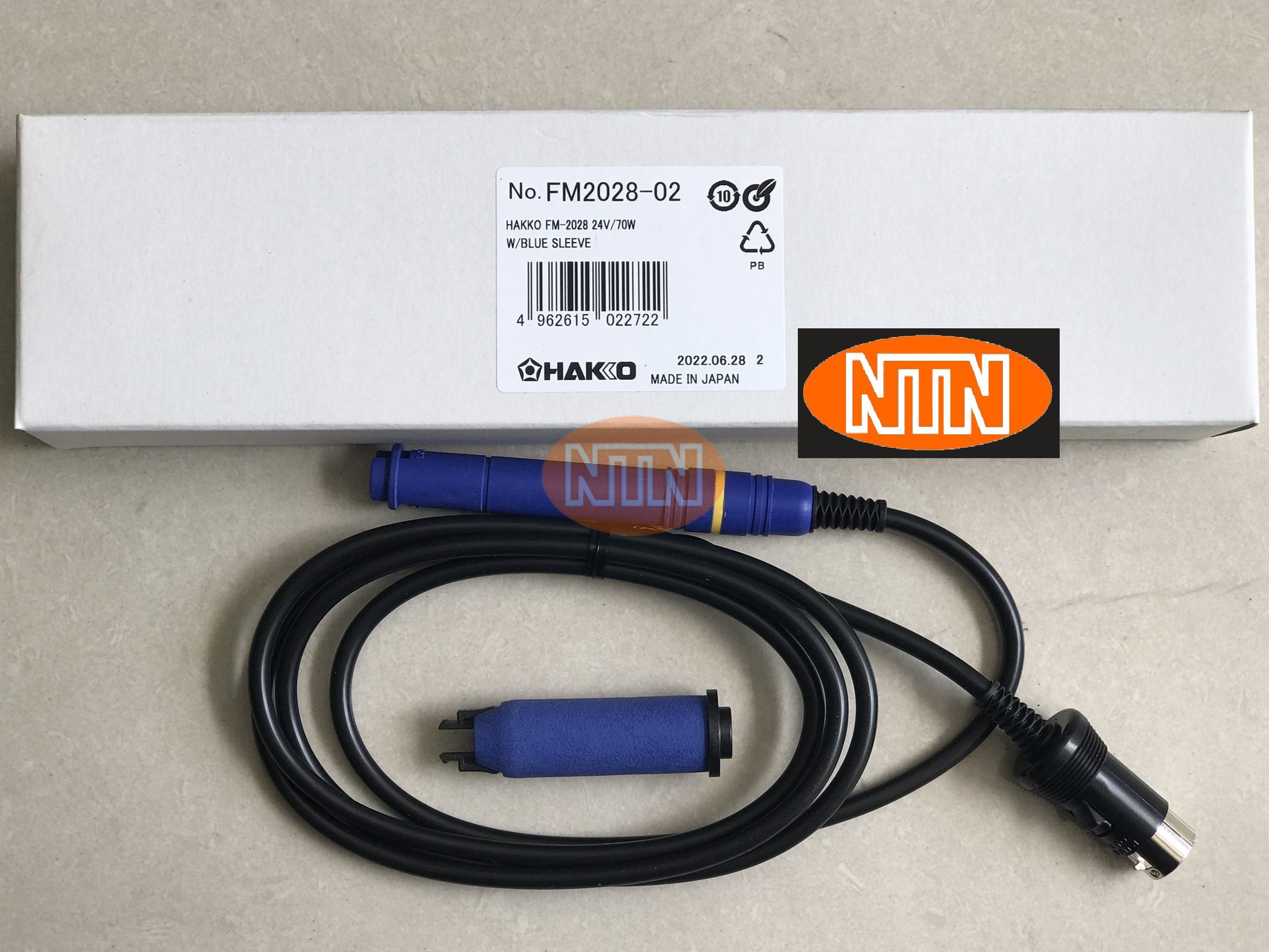 TWT 5GX90K Gearhead Hộp số giảm tốc