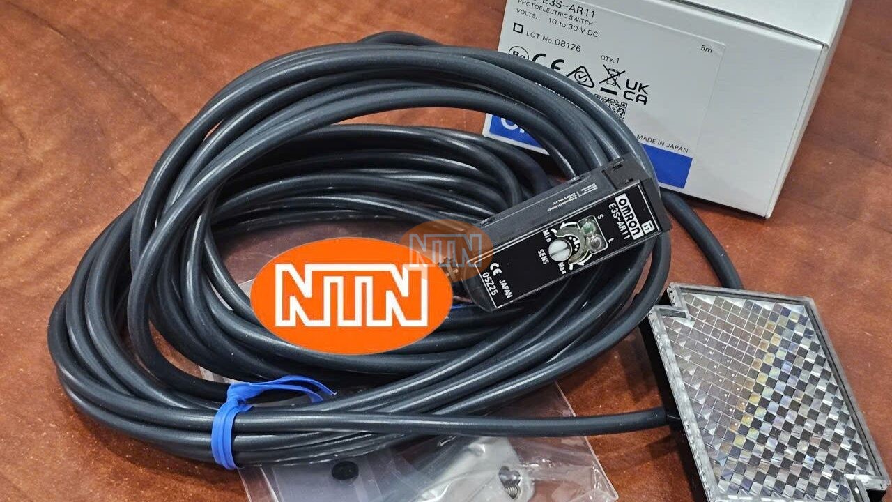 Power suply Siemens 6EP1334-2BA20 Bộ nguồn