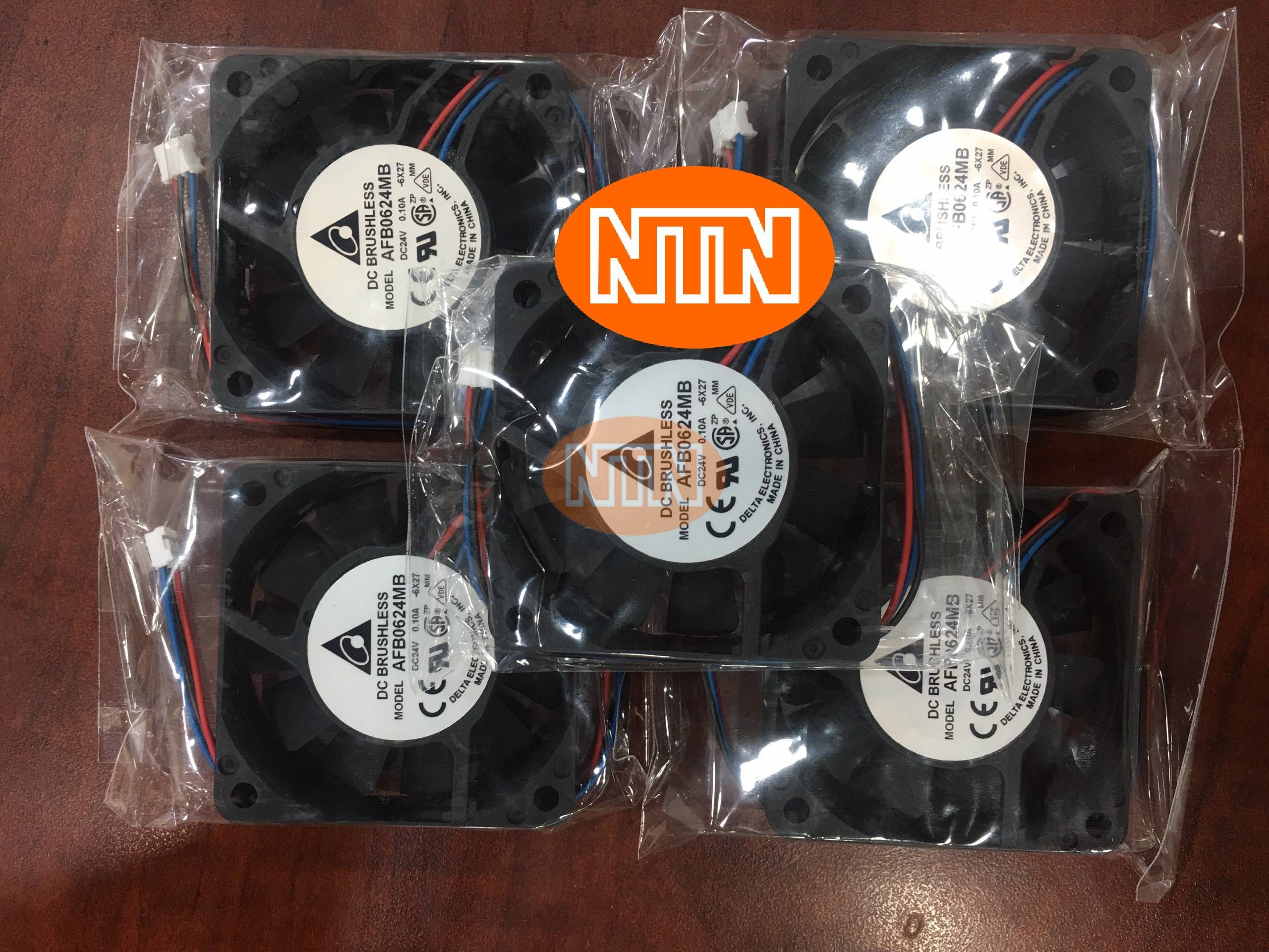 SIEMENS 6ES7151-1AB05-0AB0 Mô-đun giao diện