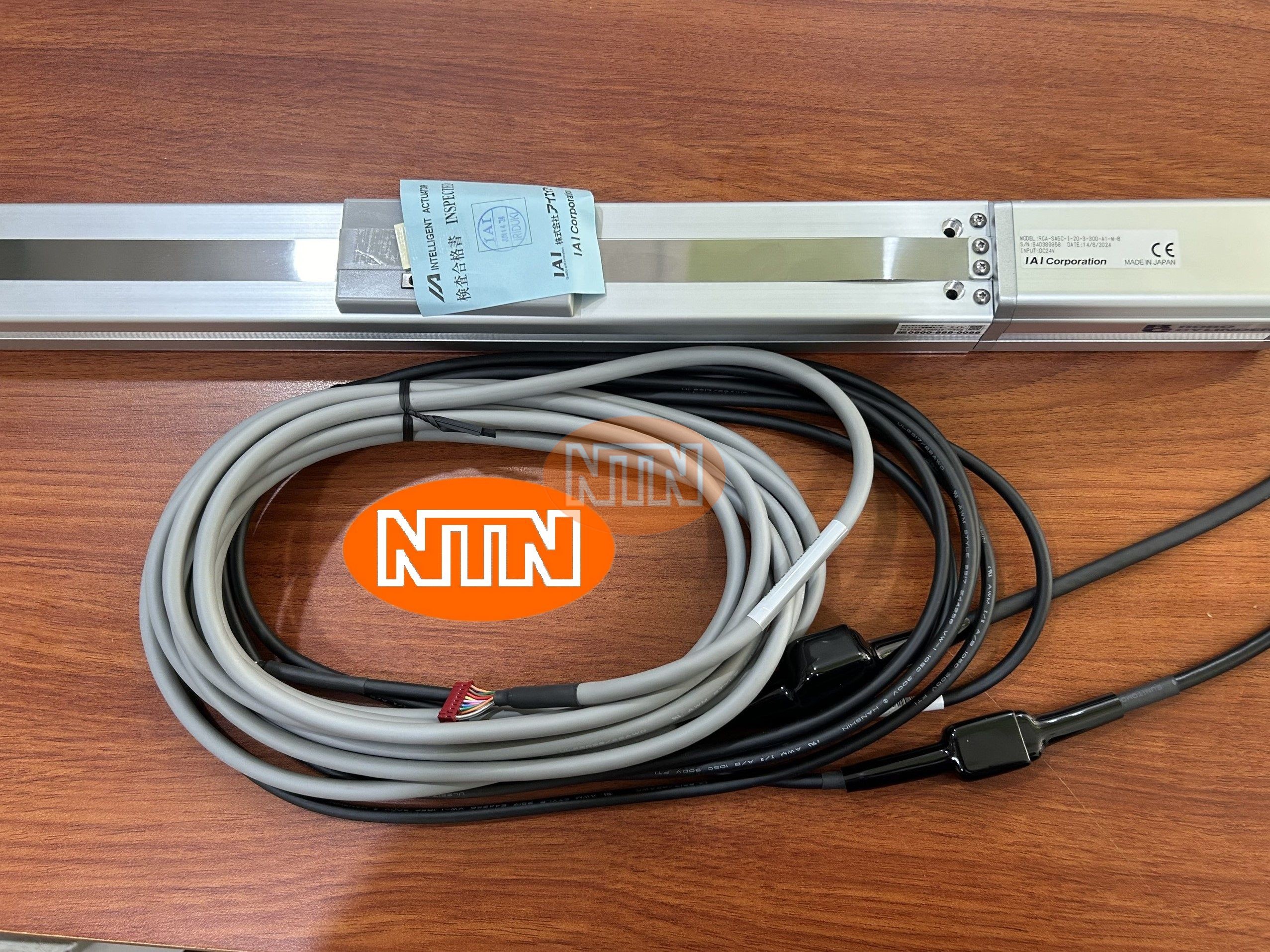 Biến tần Siemens 6SL3210-1KE11-8AP2 0,55kW