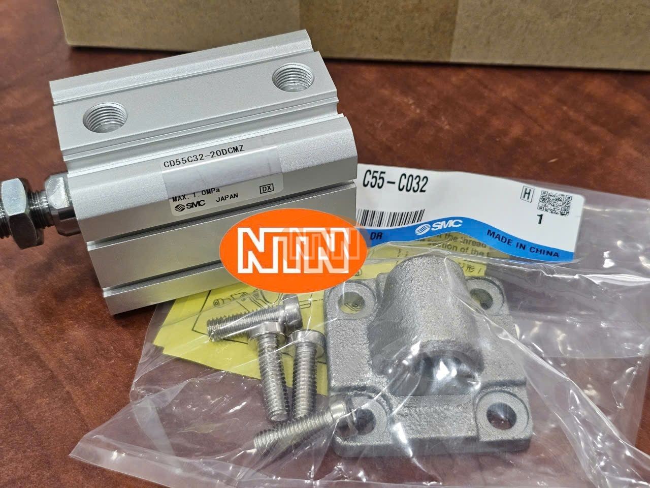 Induction Motor DKM 9IDGG-90FH Động cơ cảm ứng