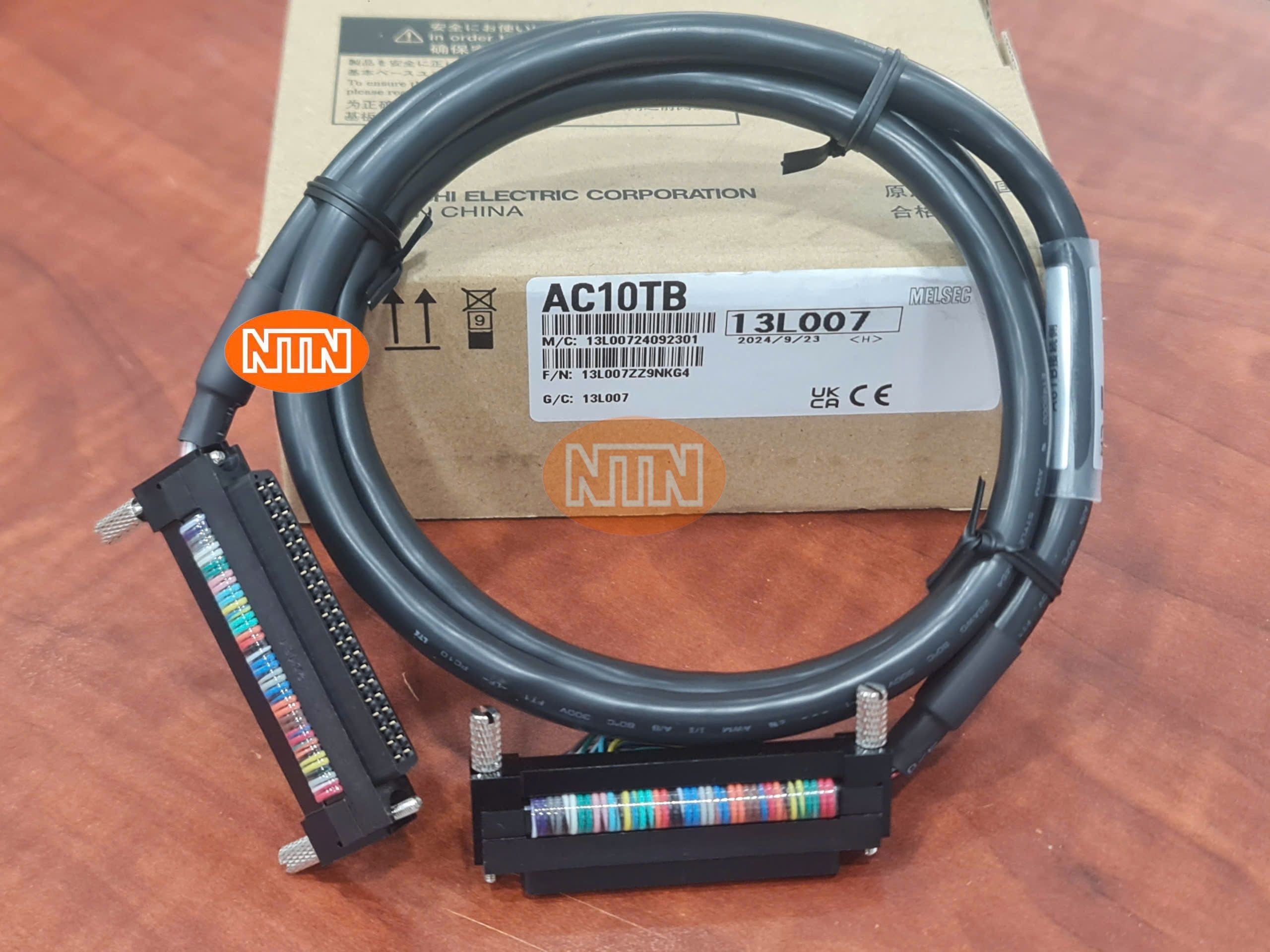 Cable Mitsubishi AC10TB Dây cáp