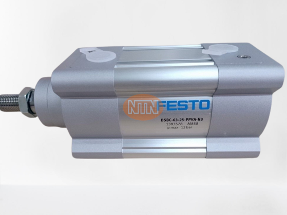 Van tách và xả nước SMC AD402-04 Auto Drain Valve