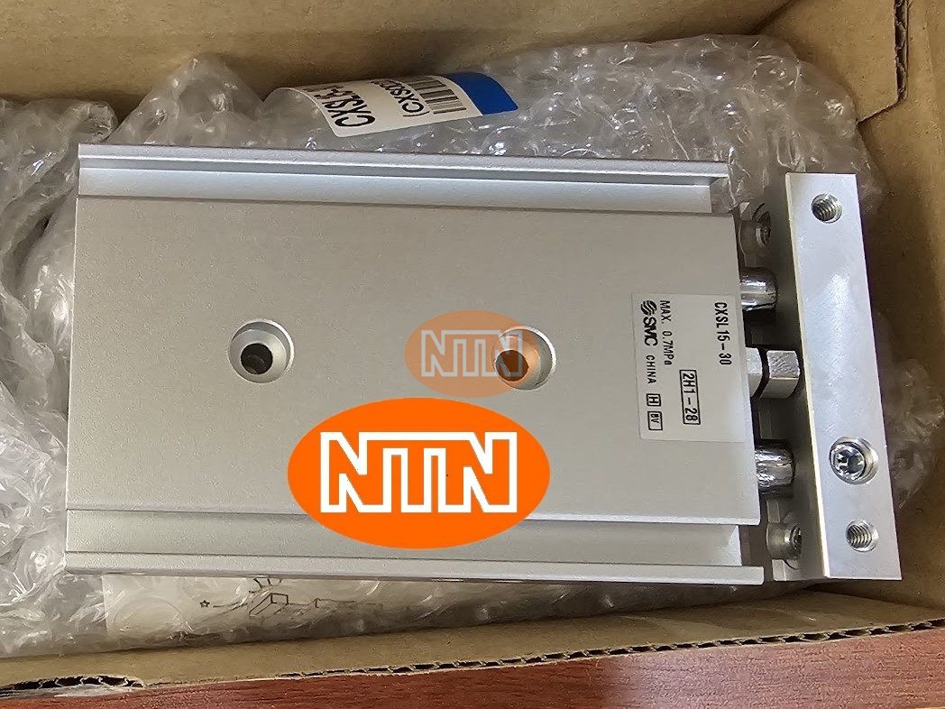 Xi lanh khí nén Festo ADNGF-32-40-PPS-A