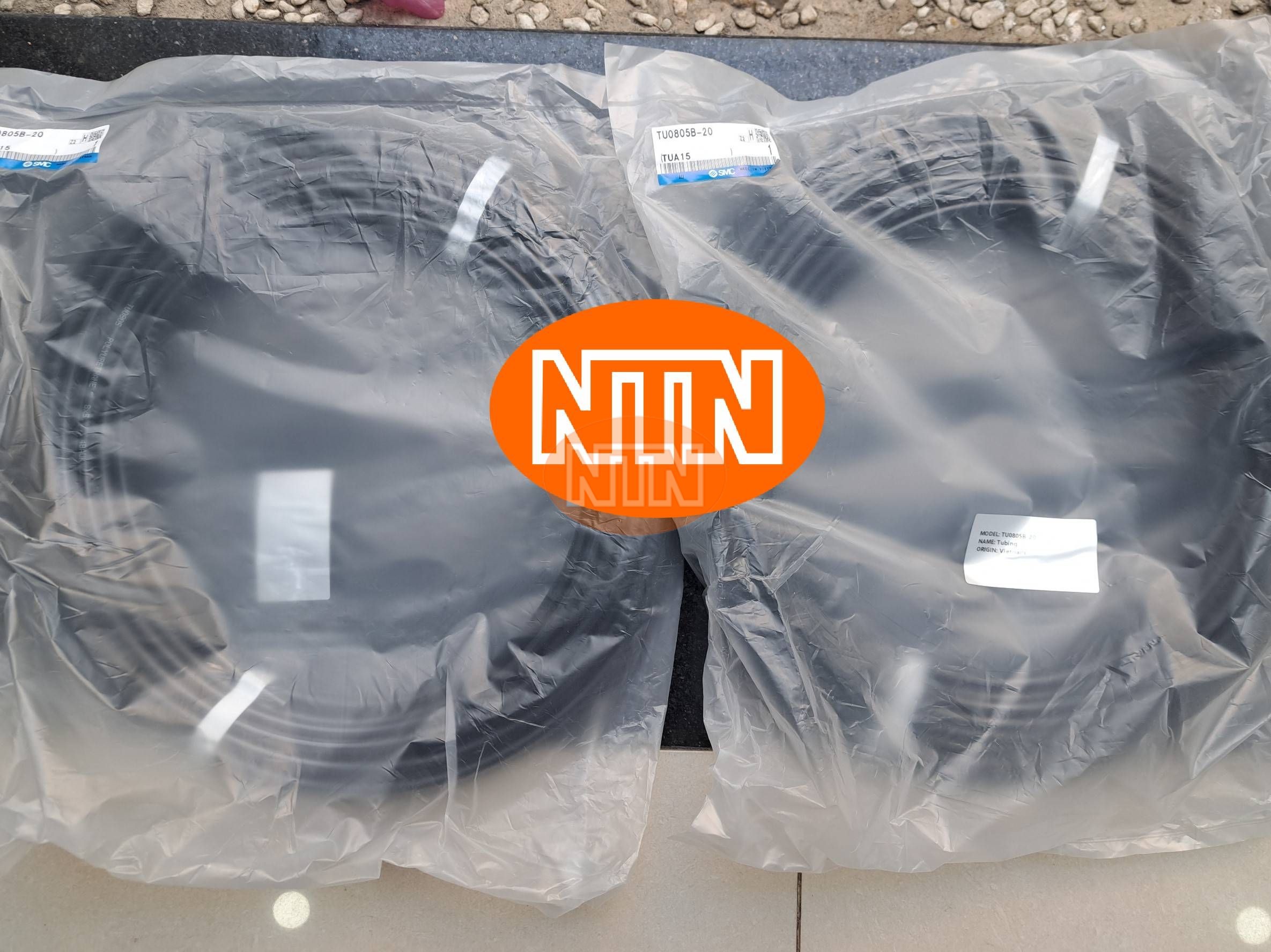 SMC AME-EL550 Lõi lọc