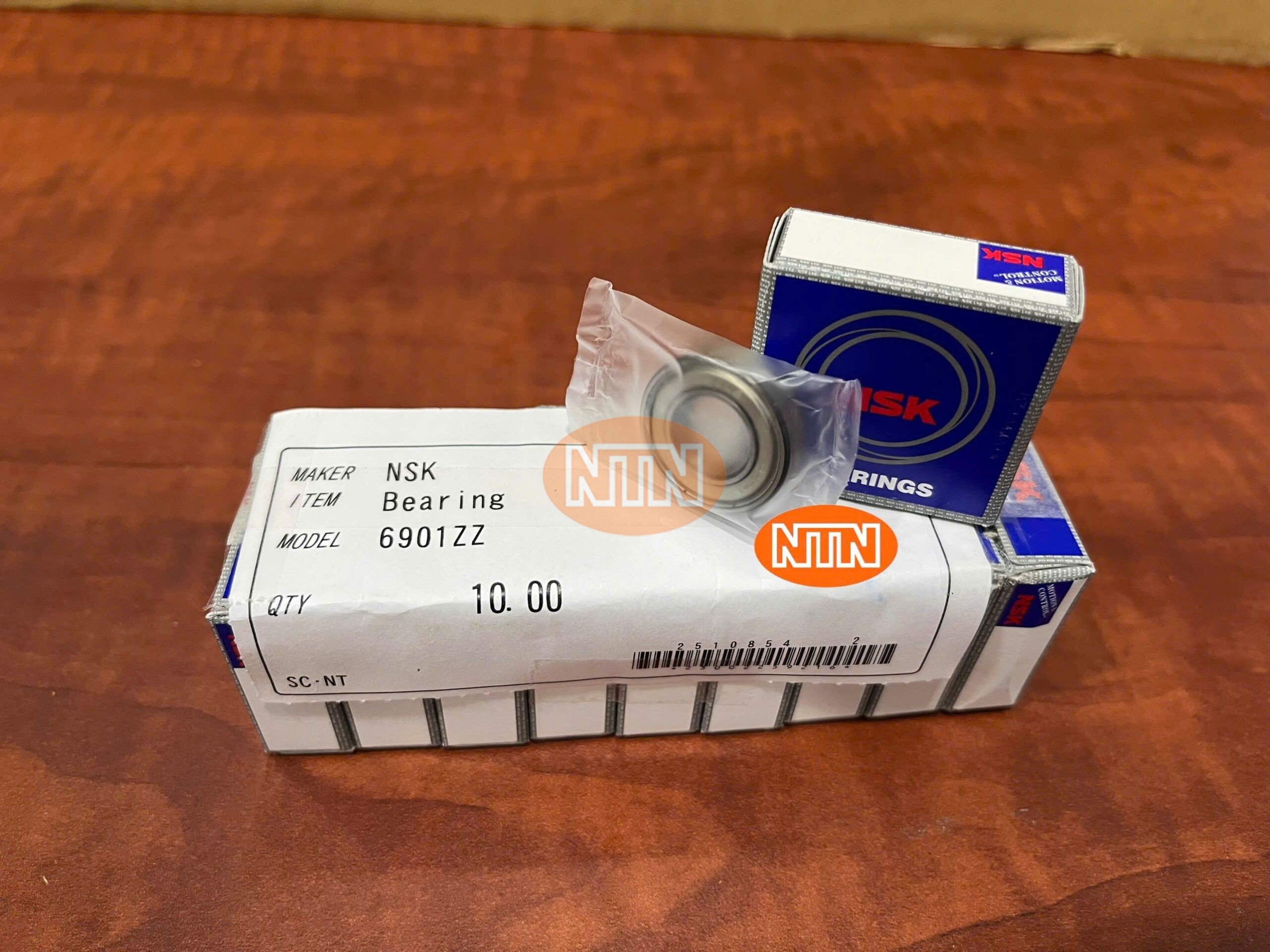 Filter Regulator SMC AW30-03B-D Bộ lọc điều áp