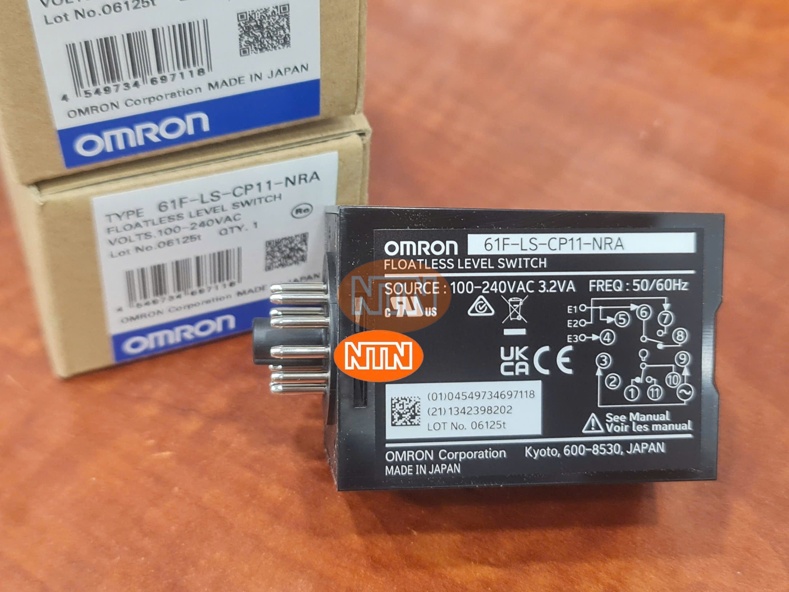 Filter Regulator SMC AW40-04-A Bộ lọc điều áp