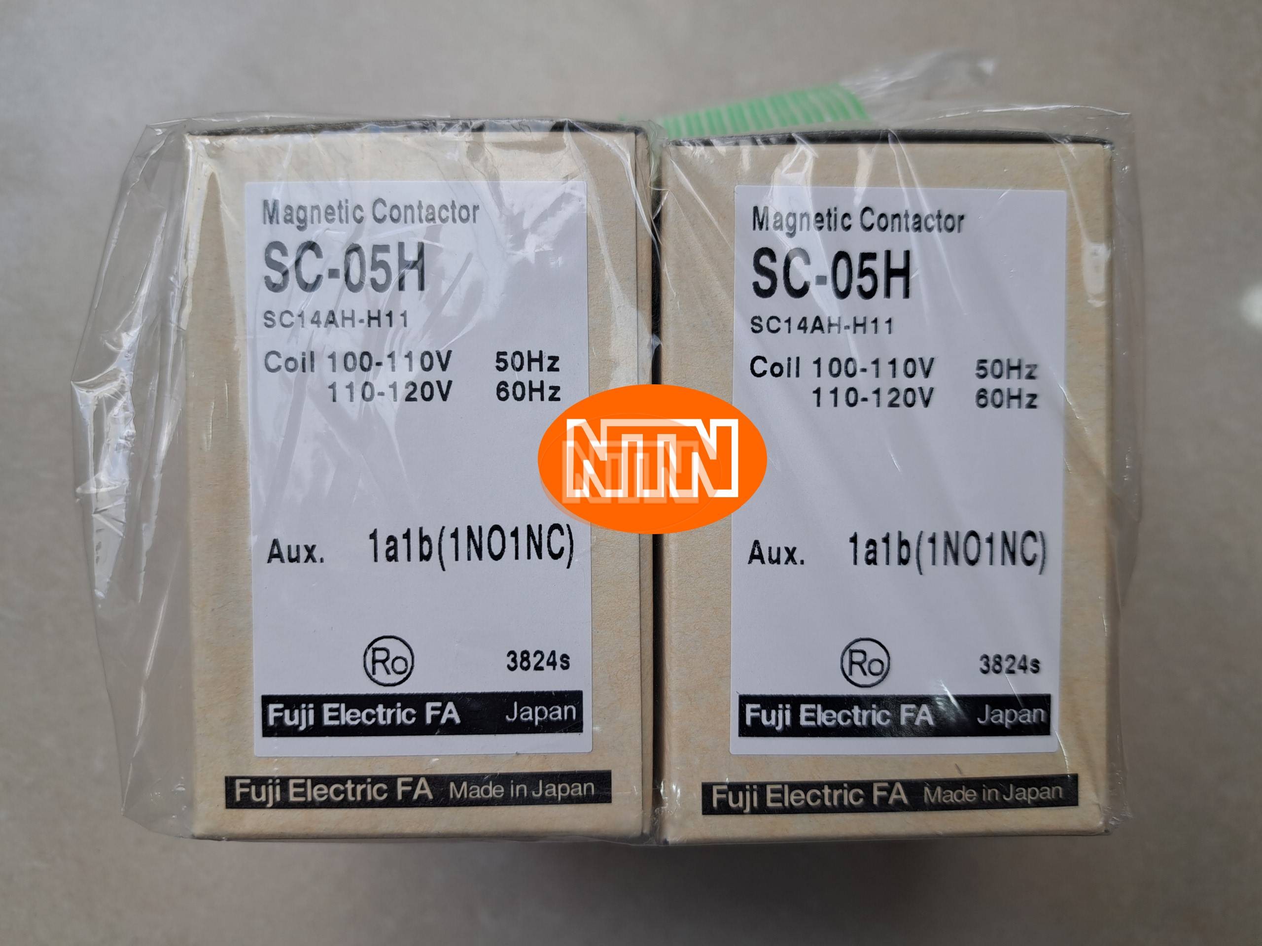 CKD AX4045TS-DM04-P3-S-U0 Absodex