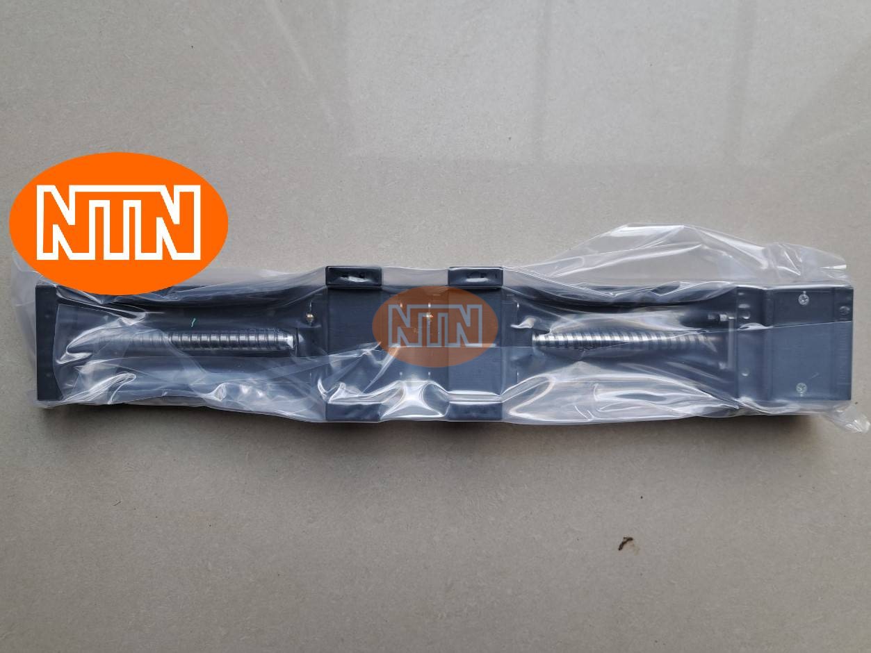 CKD AX9000TH-U0 Absodex TS Type Driver Bộ điều khiển