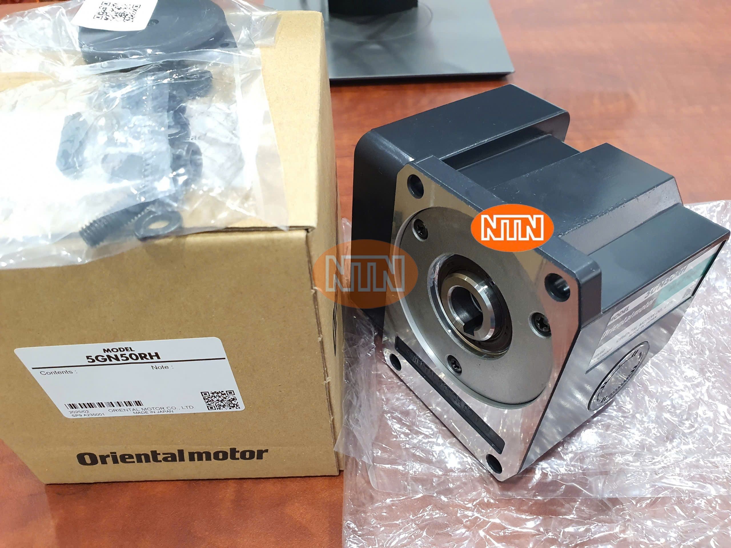 Air Cylinder Koganei BCY25X80-B Xi lanh khí nén