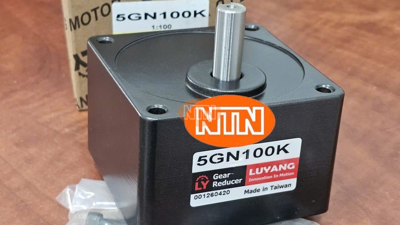 Photo Sensor Autonics BEN5M-MFR Cảm biến quang
