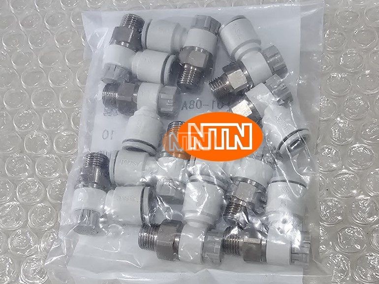 Controller Oriental Motor BMUD60-C2 Bộ điều khiển động cơ