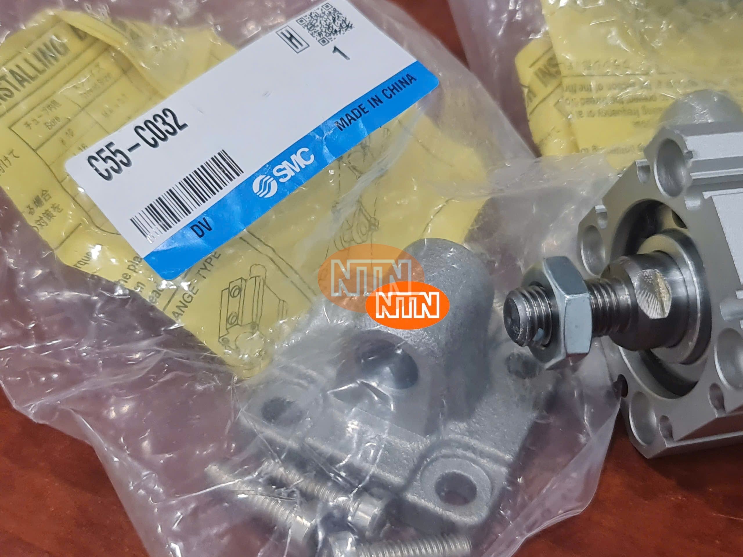 Brushless Motor Oriental Motor BXM5120M-GFS Động cơ không chổi than