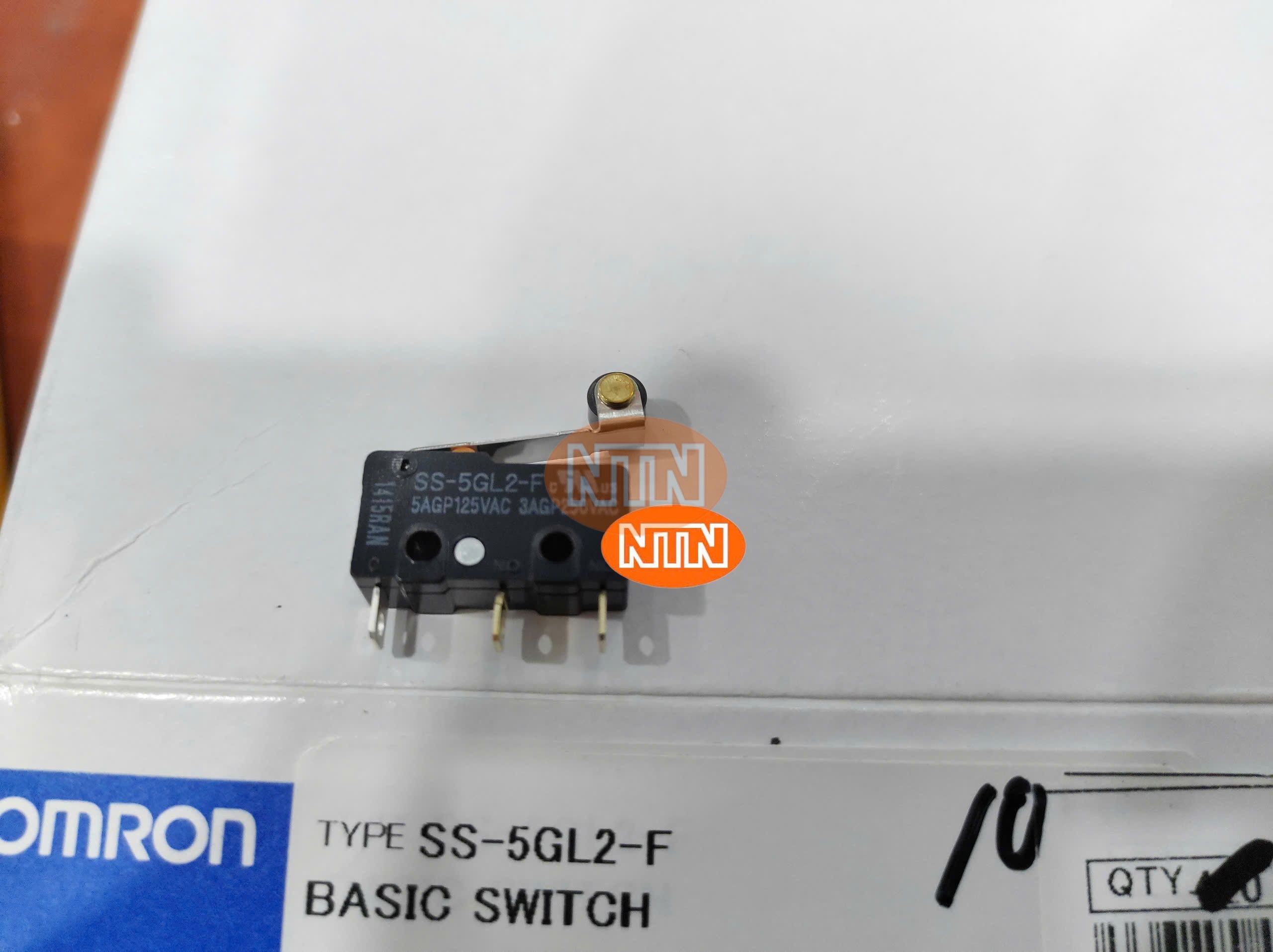 Fan Becker 90230027600 (Spare part for T 4.40 DSK) Cánh quạt