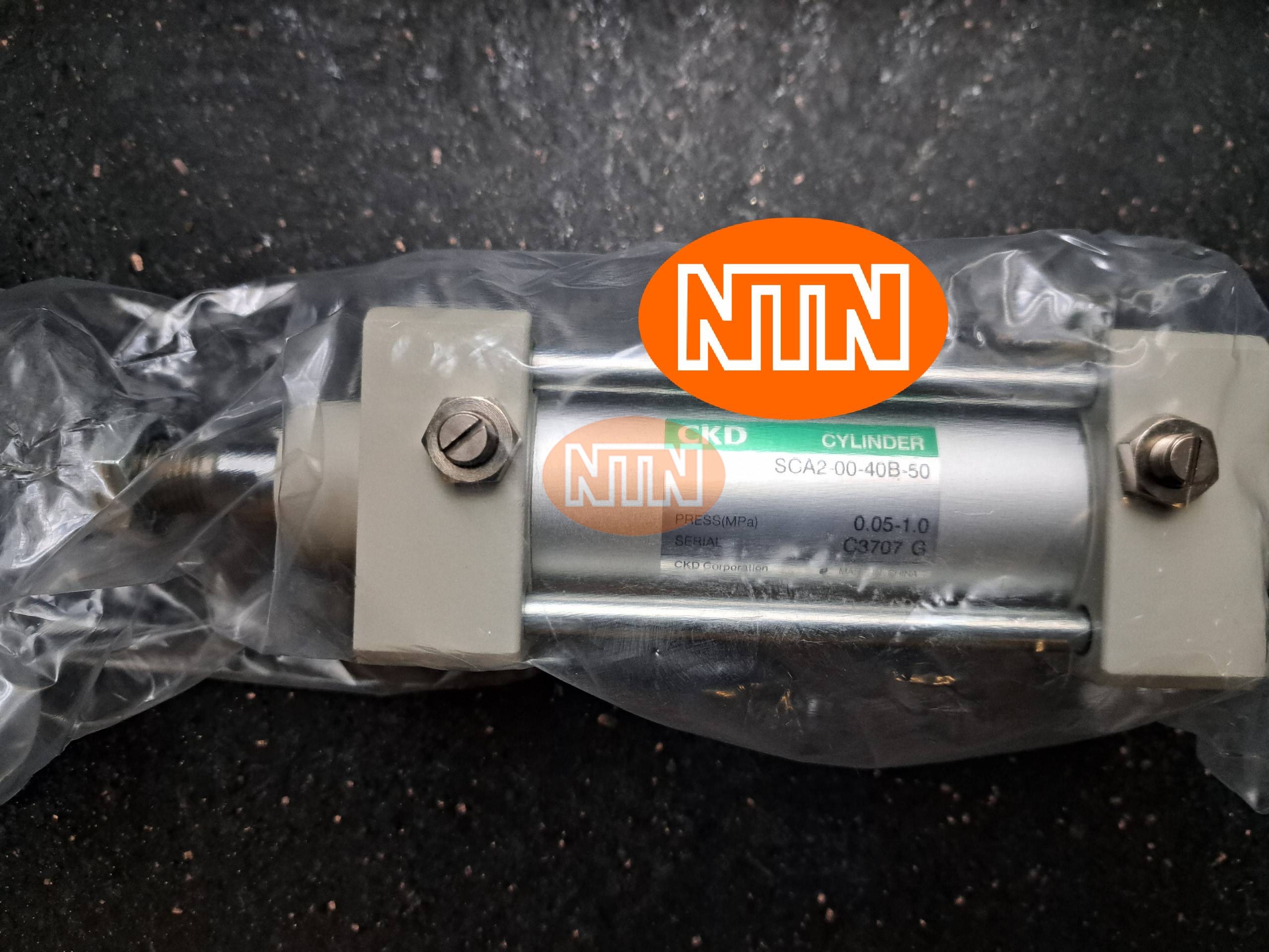 Becker VX 4.40 Bơm hút chân không
