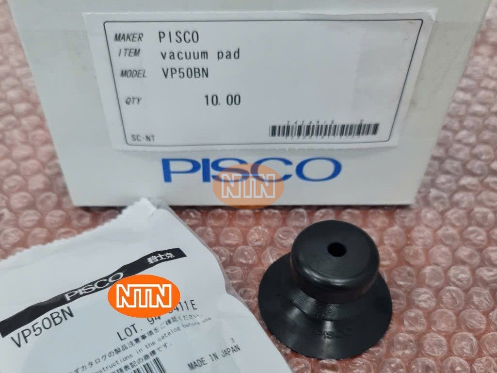 Air Cylinder SMC CBM2B40-75A-HL Xi lanh khí nén