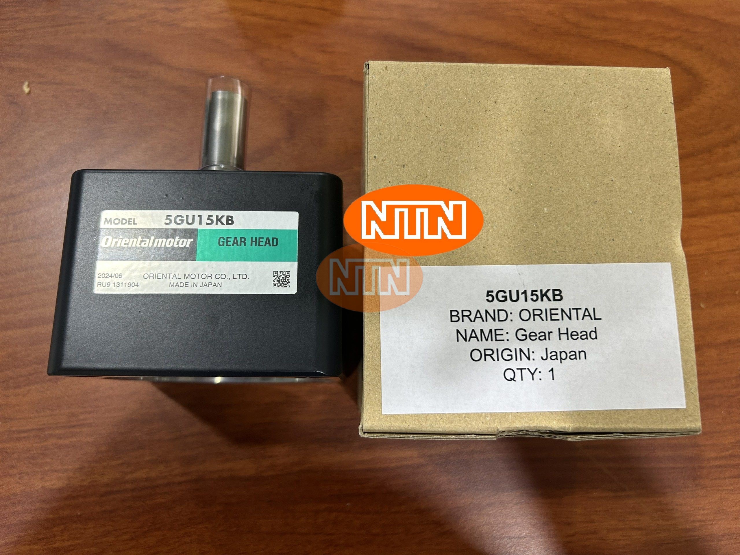Cylinder SMC CDA2B40-75Z Xi lanh khí nén
