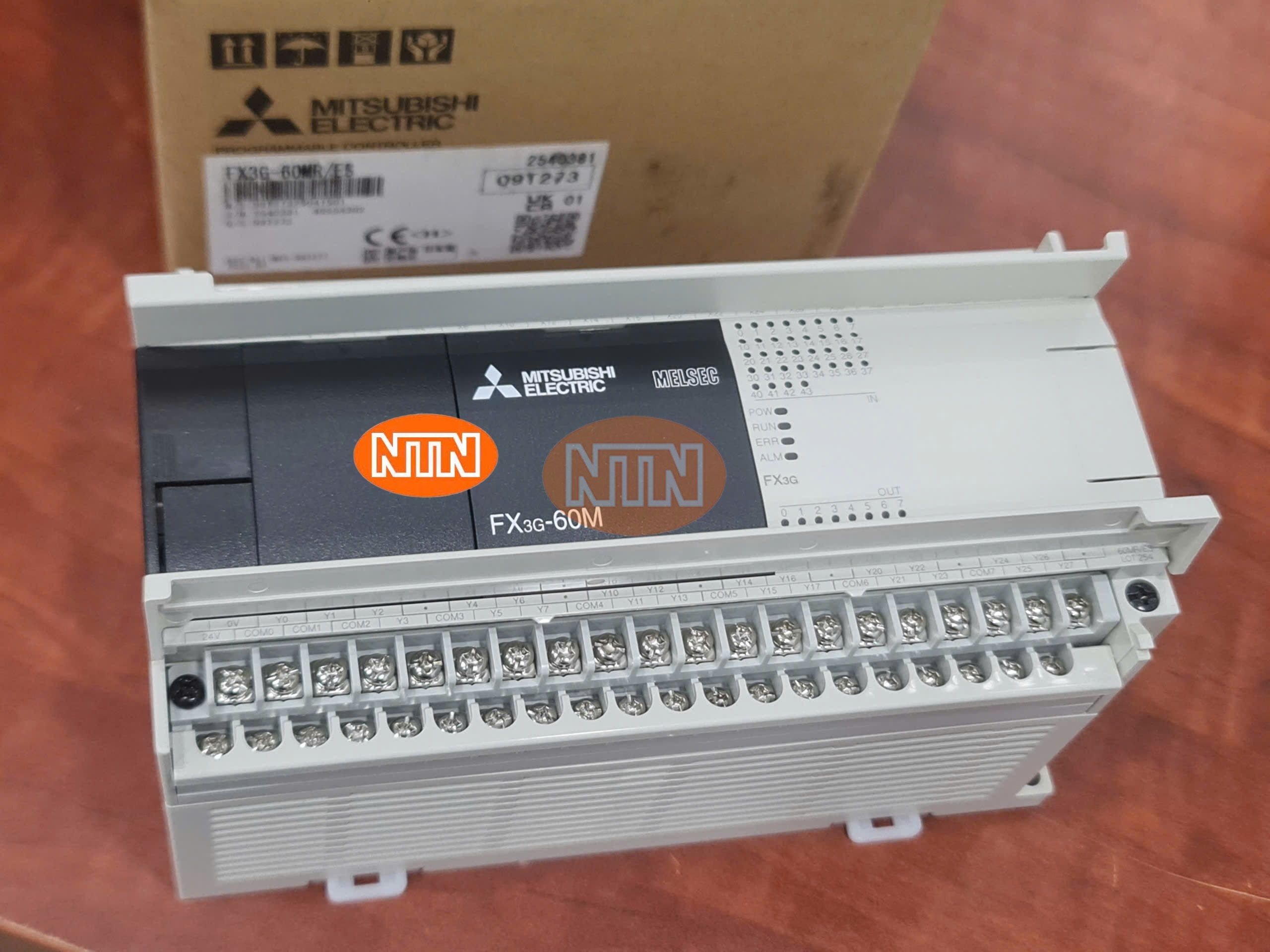 Air Cylinder SMC CDA2KF50-425 Xi lanh khí nén