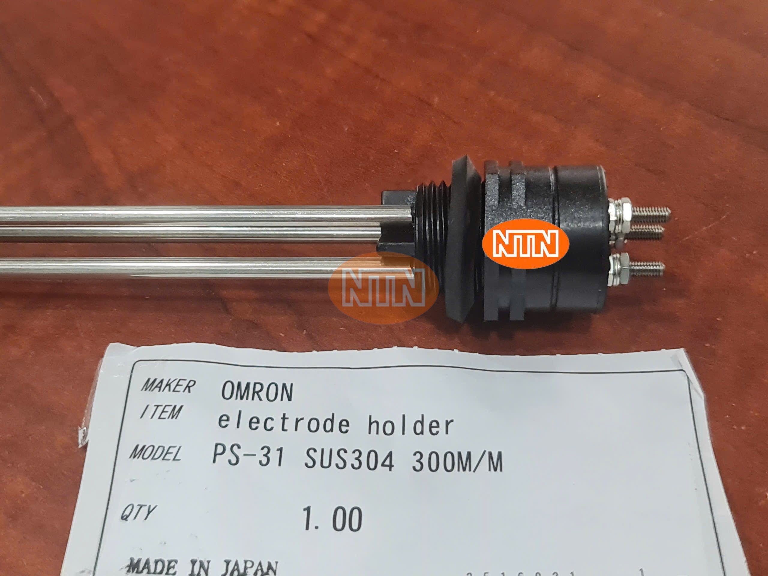 Air Cylinder SMC CDA2KF50-425 Xi lanh khí nén
