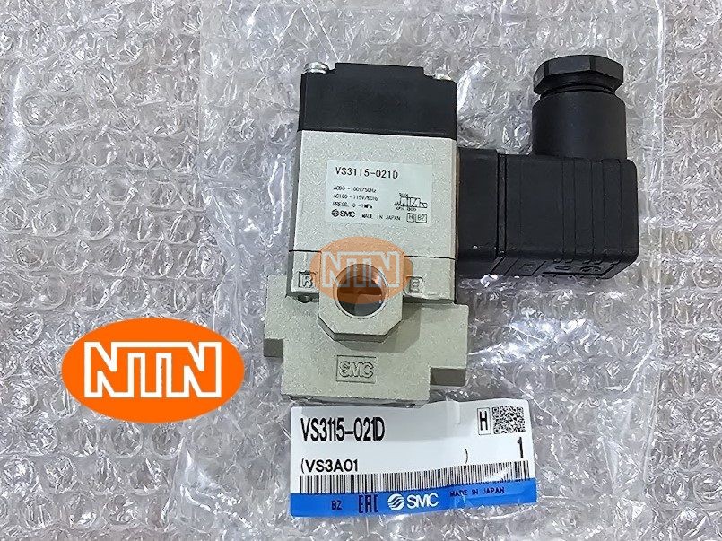 Xi lanh Koganei CDAS16X10-B Compact cylinder