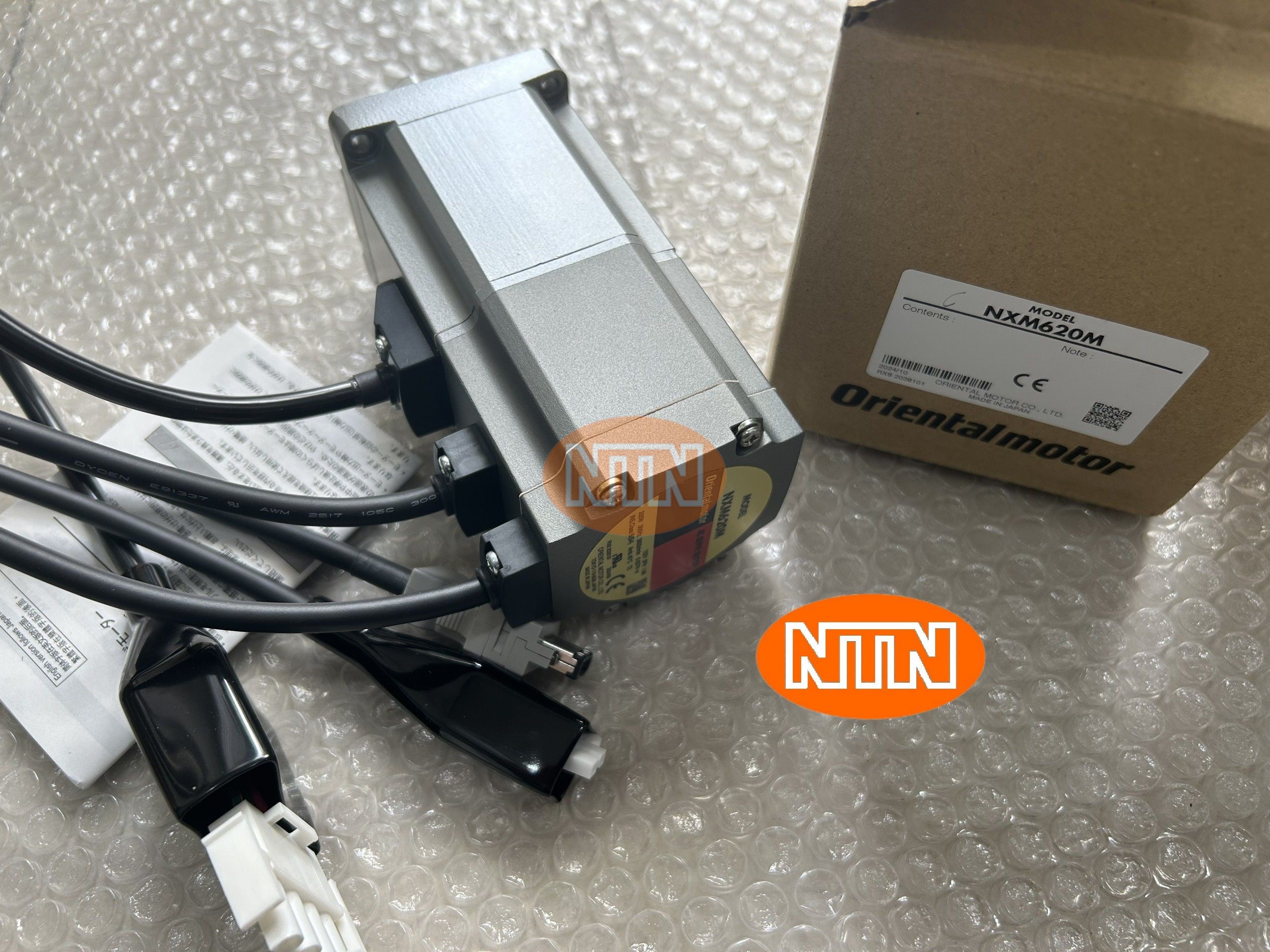 Jig Cylinder Koganei CDAS63x45-R Xi lanh khí nén