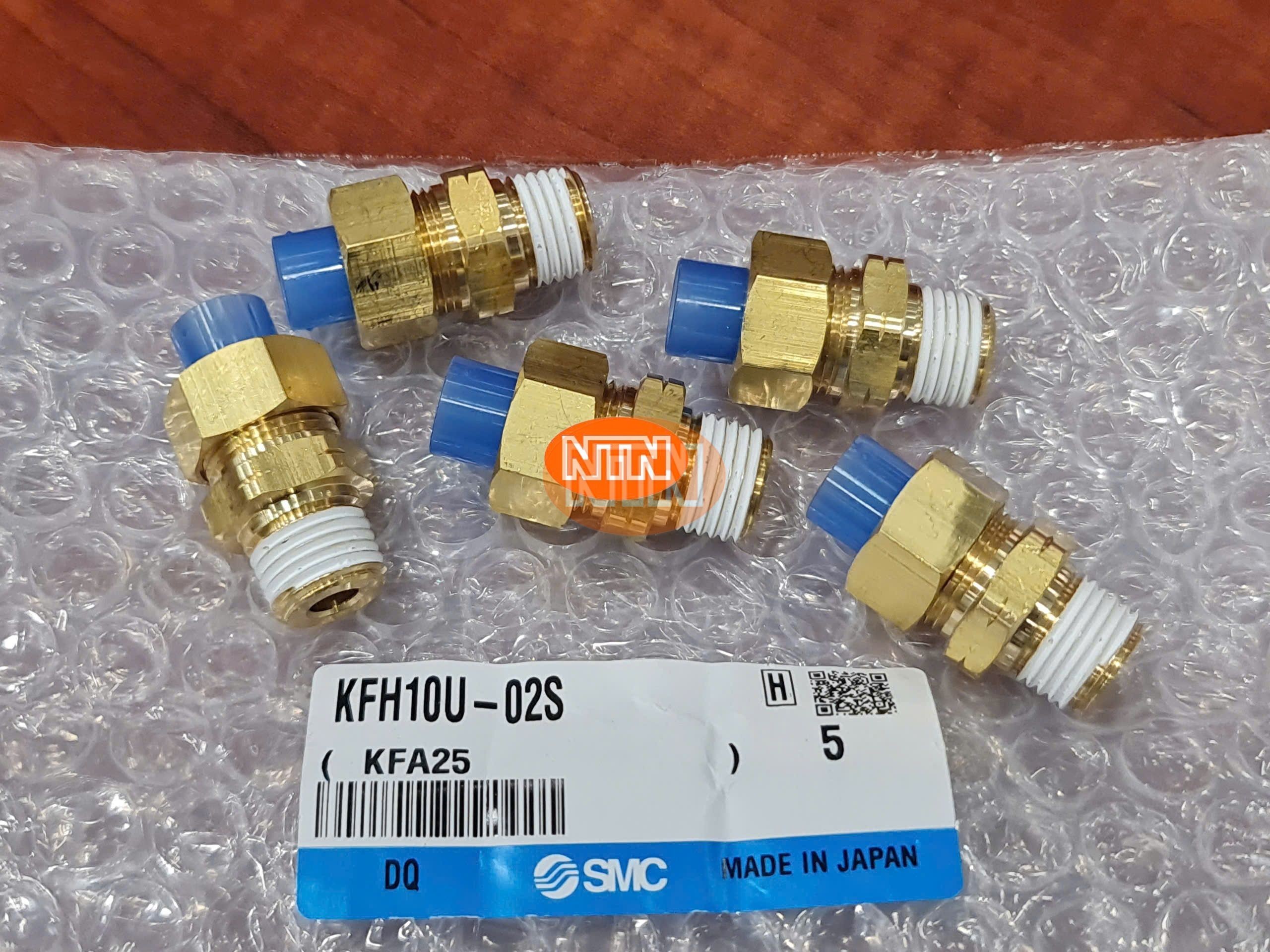 Air Cylinder SMC CDJ2B16-240Z-B Xi lanh khí nén