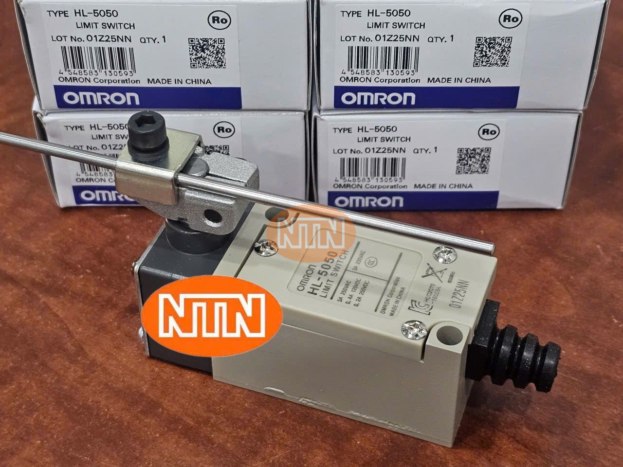 Air Cylinder SMC CDJ2B16-75AZ-B Xi lanh khí nén