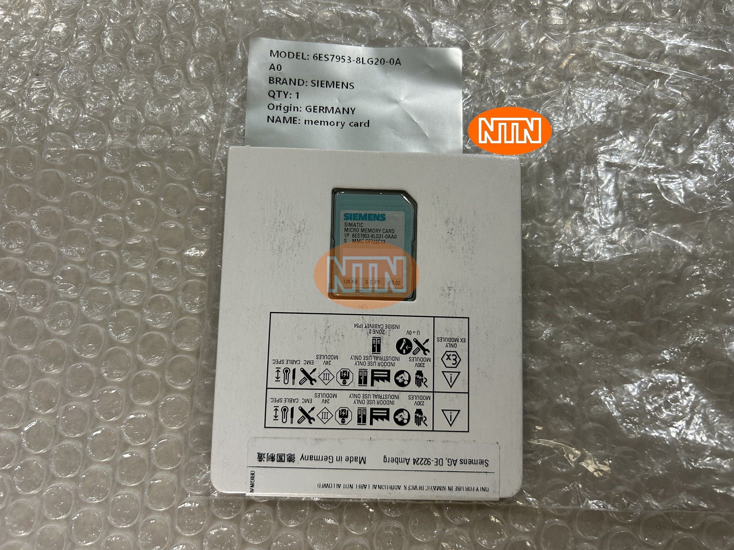 Cylinder SMC CDQ2A40-50DZ Xi lanh khí nén