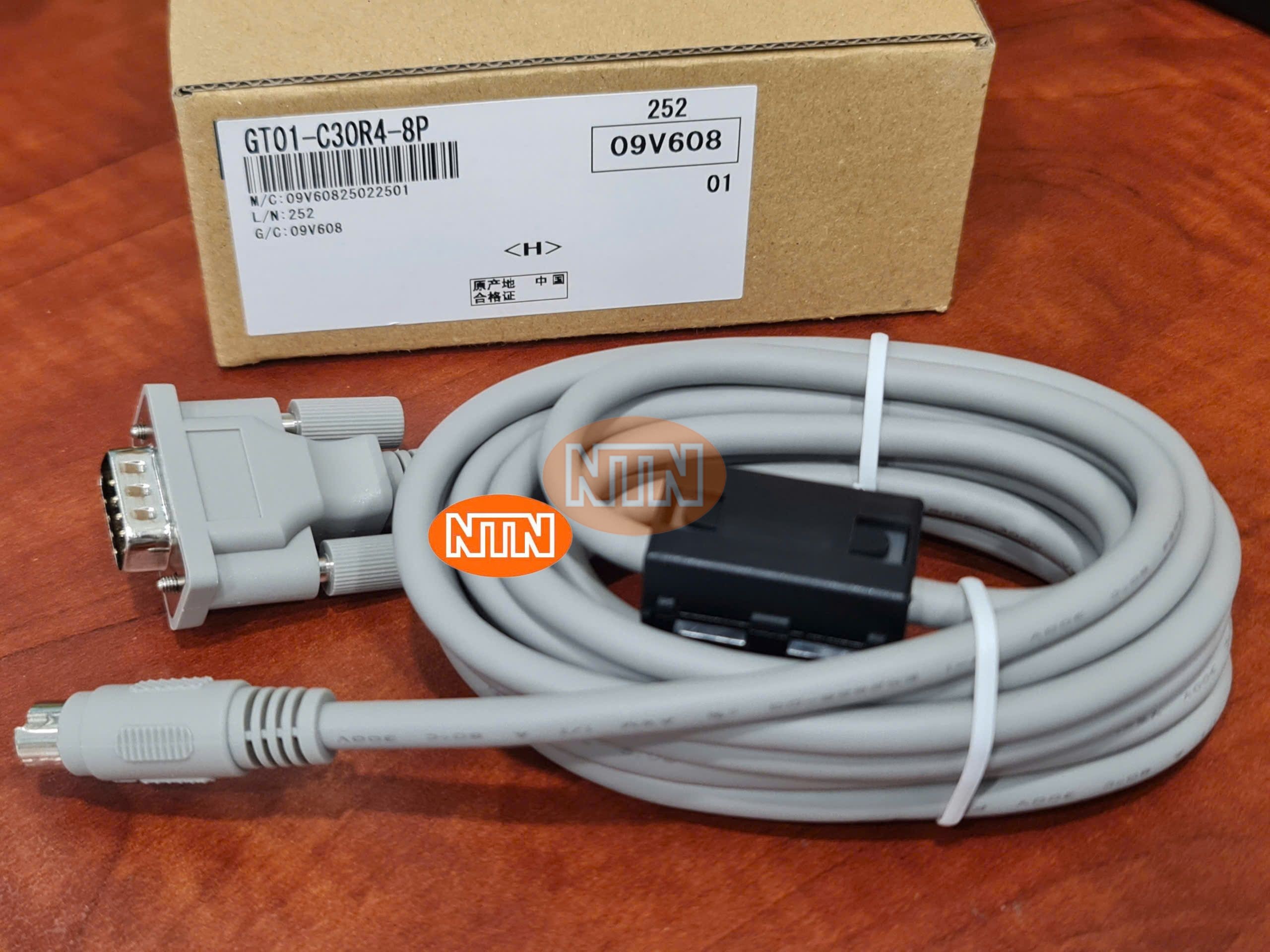 Digital I/O Unit Omron CJ1W-MD261 Mô đun