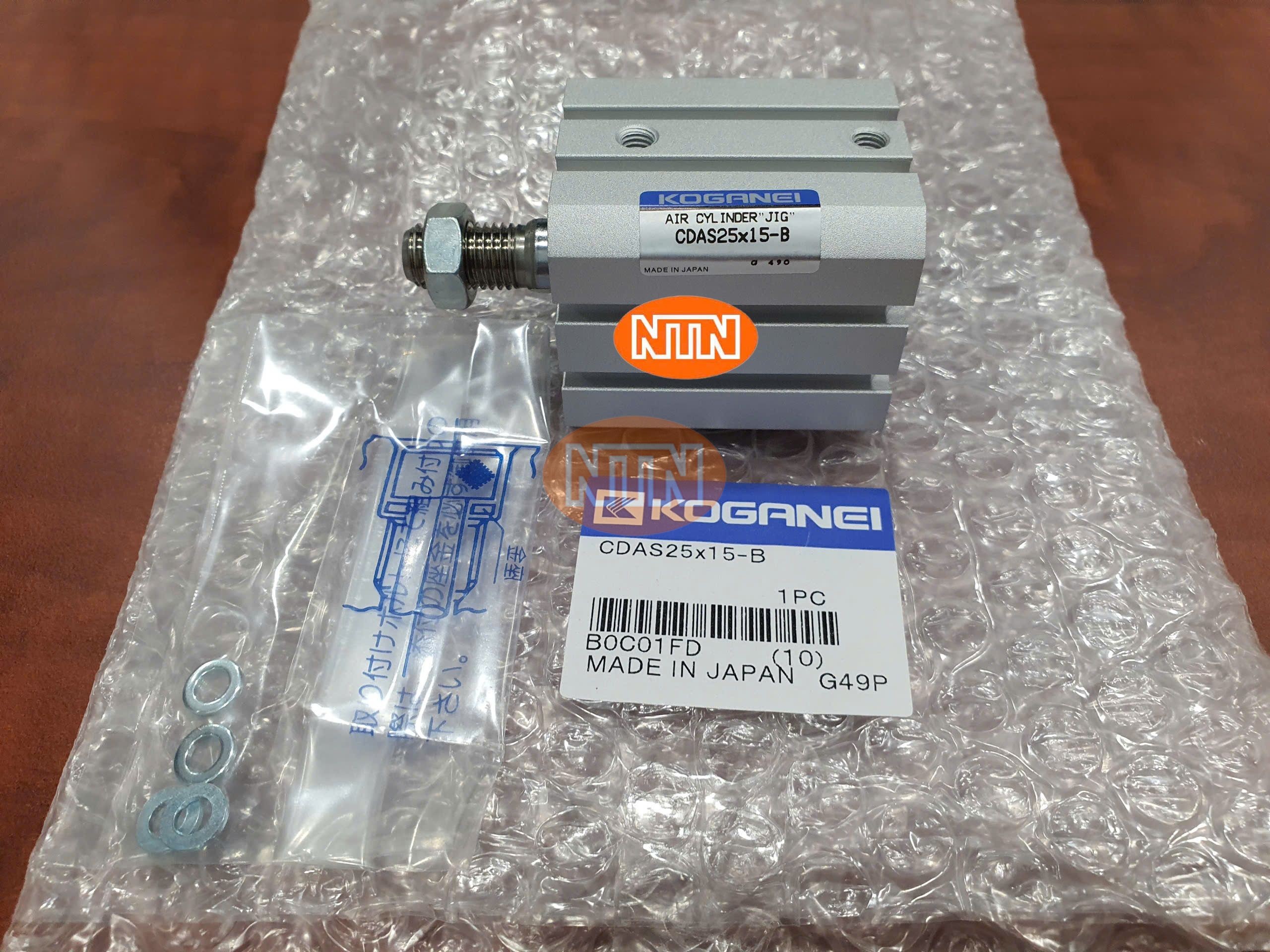 Rotary Actuator SMC CRB2BW10-180SZ Xi lanh quay
