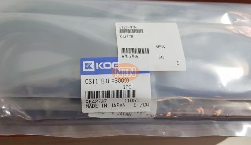 Koganei CS11TB Cảm biến xi lanh