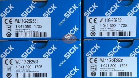 Omron CS1W-OD261 Transistor Output Units