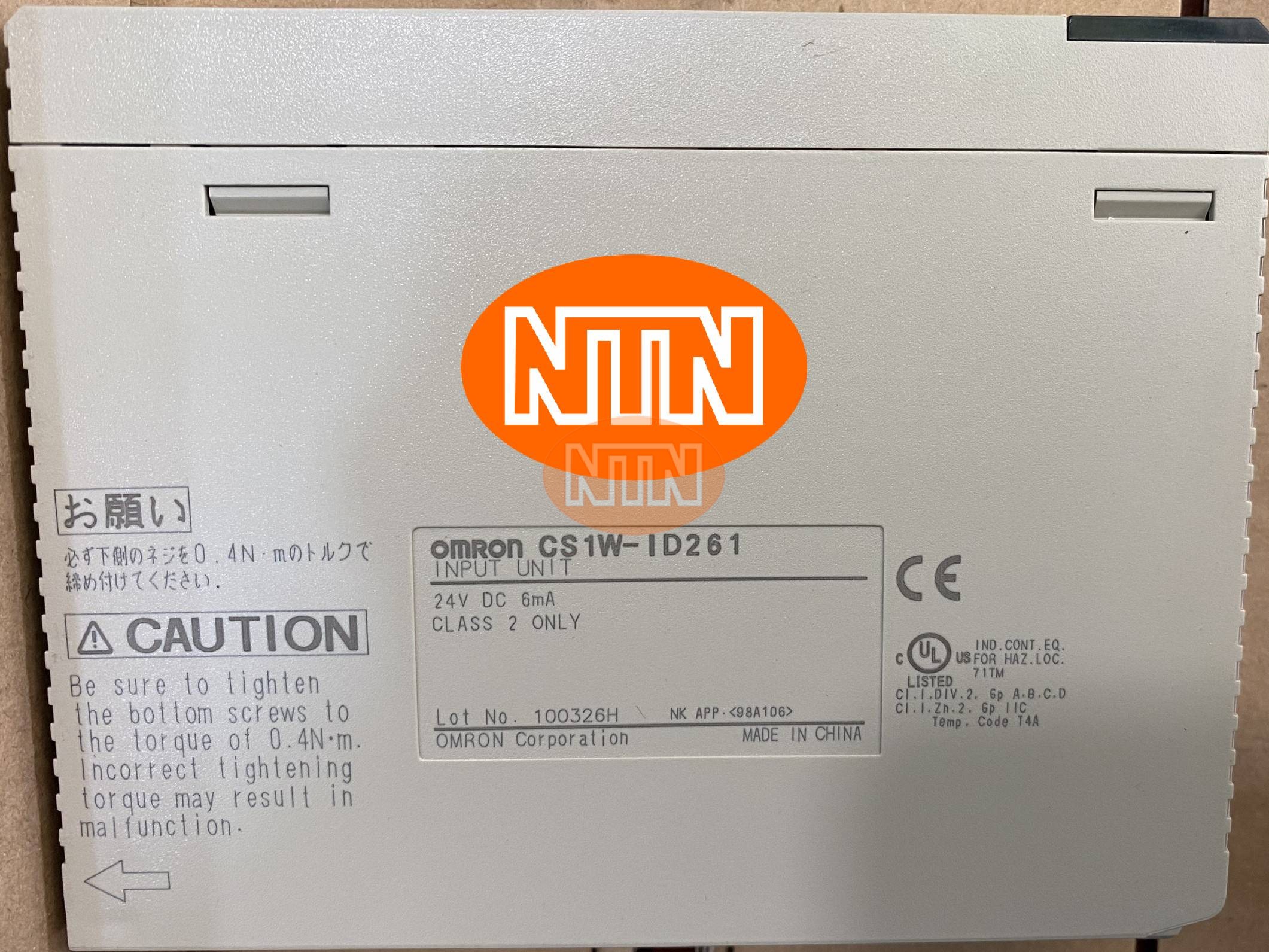 CZ Electric CZ0240/51-6200 01-1 Công tắc