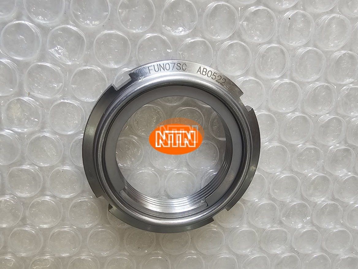Sensor switch SMC D-M9BA Cảm biến xi lanh
