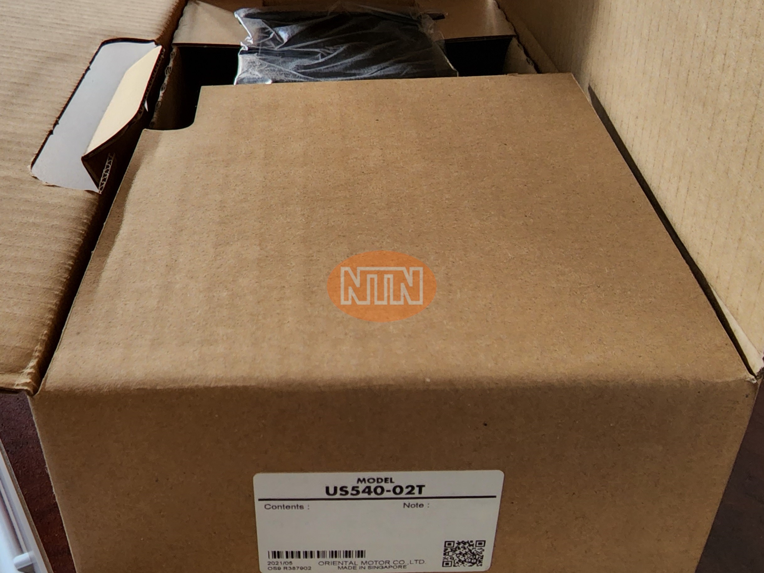 Cảm biến SMC D-M9BWL Auto switch