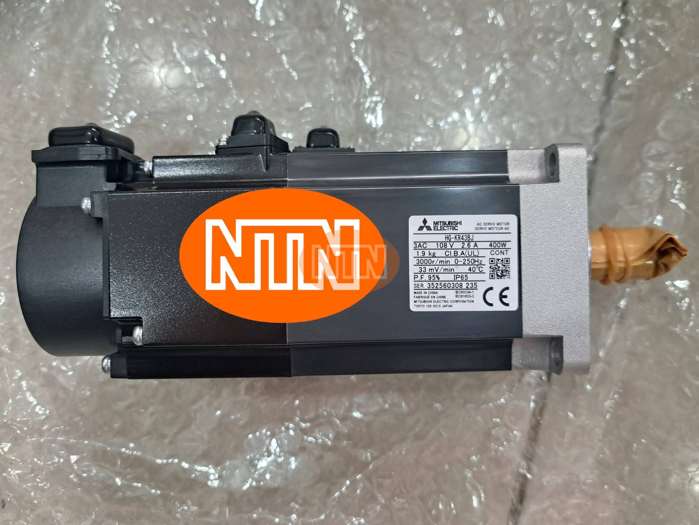 Xi lanh Koganei DA20x100 Slim Cylinder