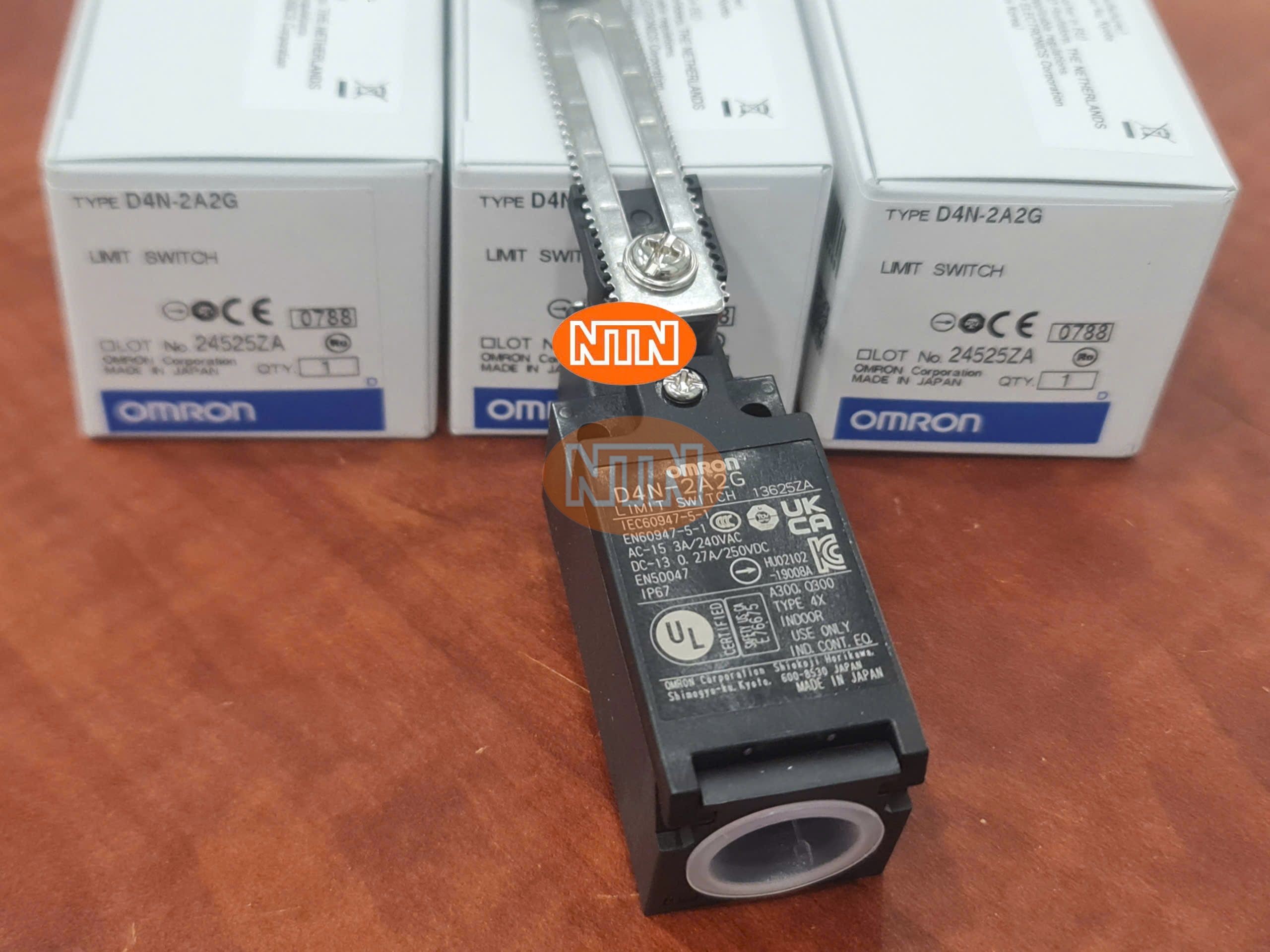 Slim Cylinder Koganei DA25X75-1824W Xi lanh khí nén