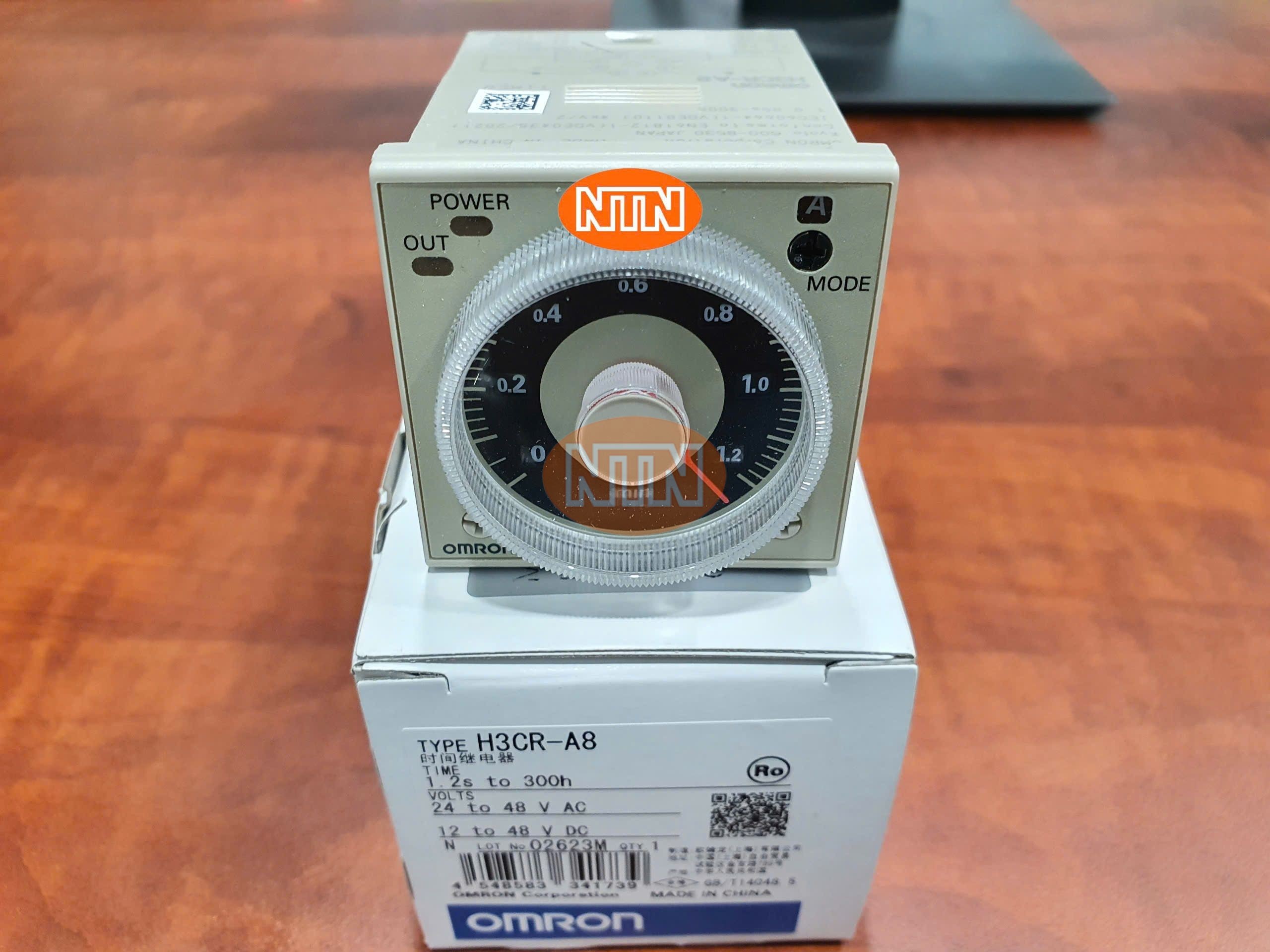 Guided Actuator FESTO DFM-50-25-P-A-GF (170871) Xi lanh dẫn hướng