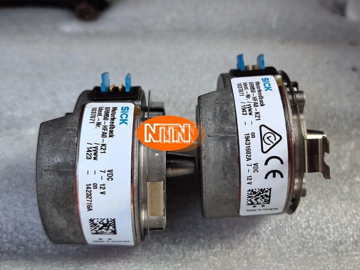Air cylinder Festo DFM-6-20-P-A-GF 4149947 Xi lanh khí nén