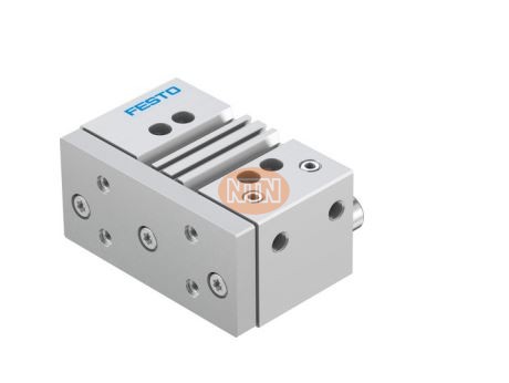 Festo DFM-63-25-P-A-GF Xi lanh khí nén