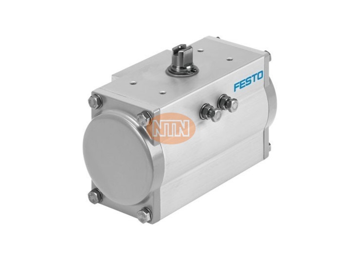 Festo DFPD-80-RP-90-RD-F0507 Bộ điều khiển van