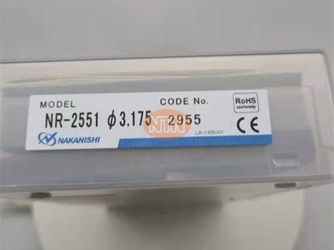 Festo DGPL-25-400-PPV-A-KF-B Xi lanh khí nén
