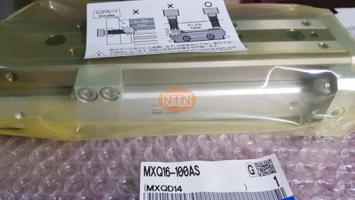Pressure Sensor Panasonic DP-101 Cảm biến áp suất