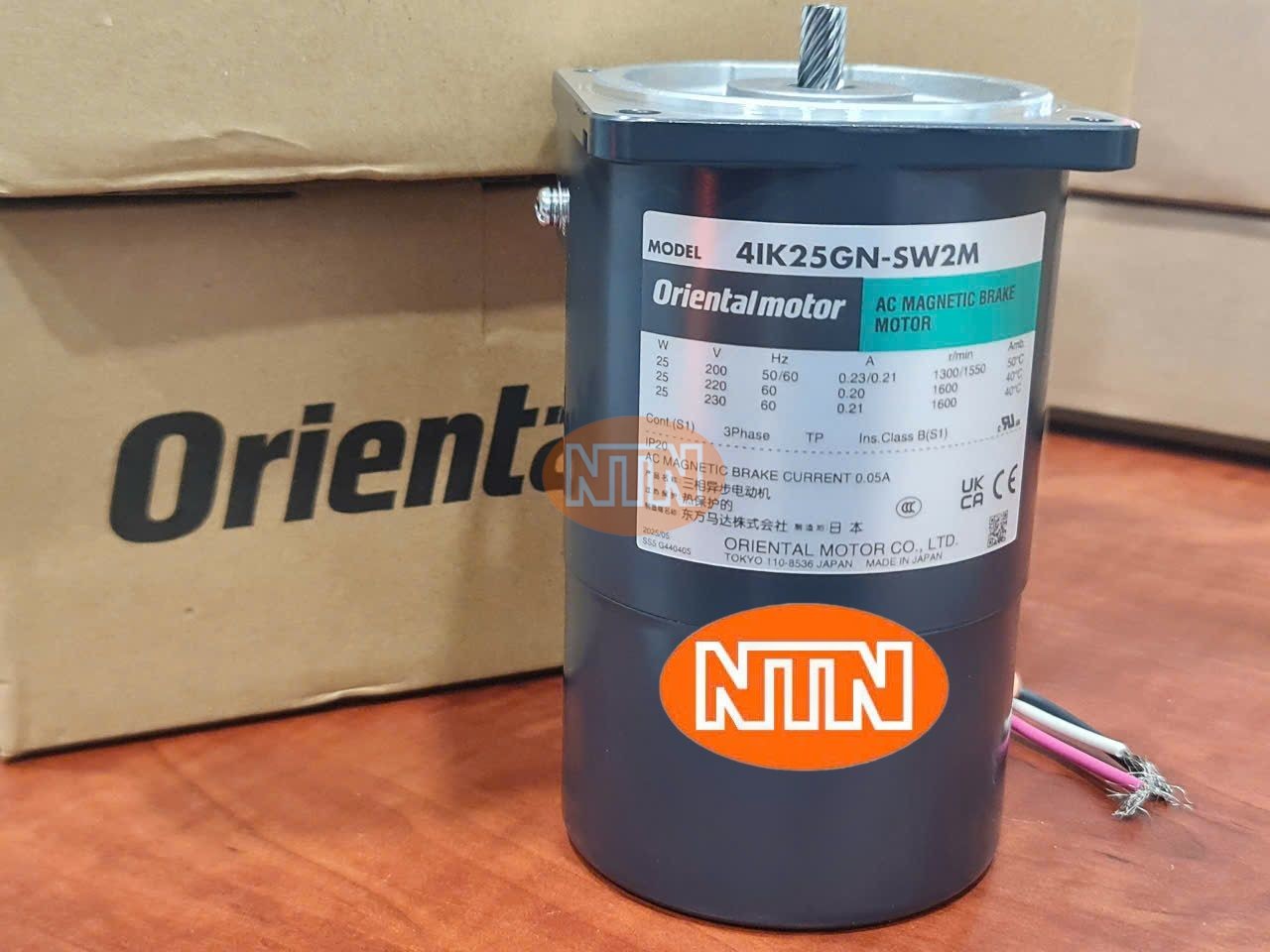 ISO Cylinder Festo DSBC-32-25-PPVA-N3 (1376422) Xi lanh khí nén