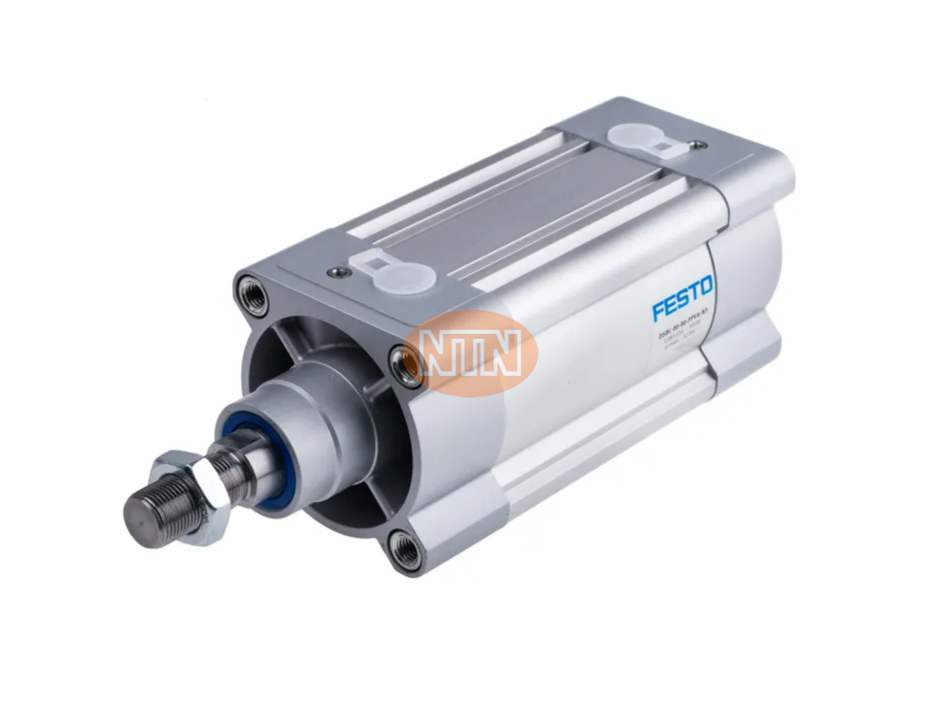 Xi lanh Festo DSBC-80-80-PPVA-N3 1383336