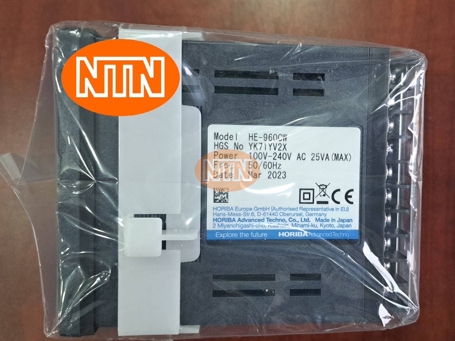 Air cylinder Festo  DSNU-20-25-PPV-A 33974 Xi lanh khí nén